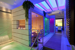 Hotel Estense