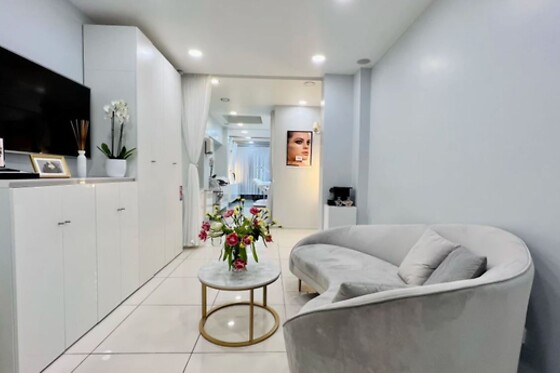 NakBeauty - photo 6