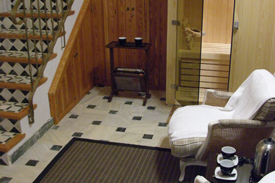 HOTEL CASA BABEL - photo 21