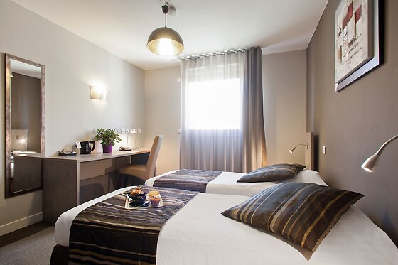 Online Booking EPS - photo 8
