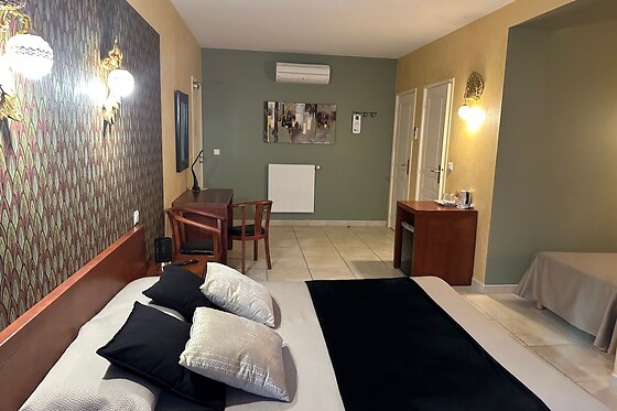 Online Booking EPS - photo 9