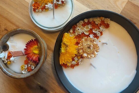 Atelier LiLou - photo 0