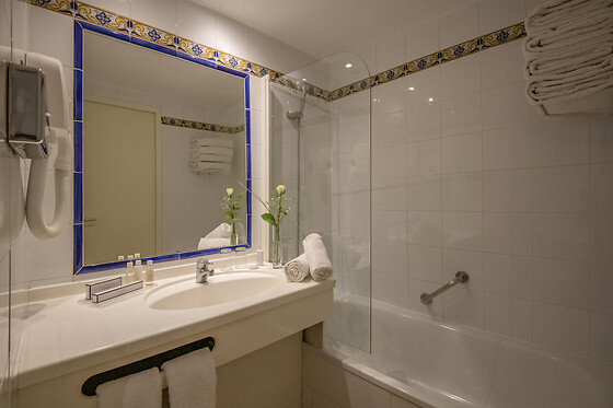 Amarante Cannes - photo 3