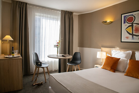 Amarante Cannes - photo 1