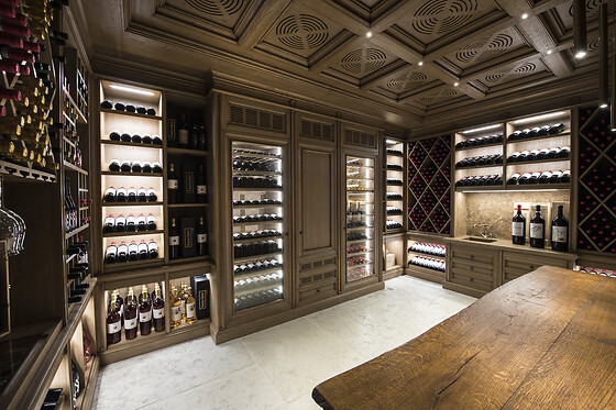 Az. Agricola Fasoli Gino - photo 3