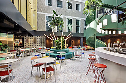 The Florian Hotel