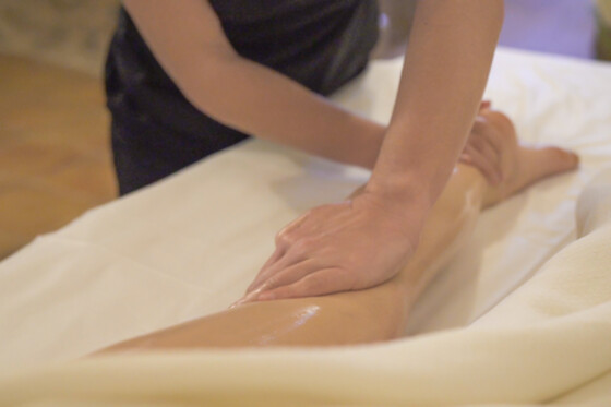 ALELLA ORGANIC SPA - photo 13