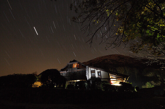 ALOJAMIENTO RURAL LA MONTAÑA MAGICA - photo 11