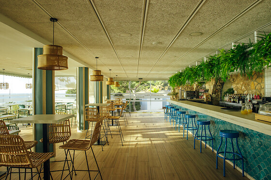ALANNIA COSTA DORADA - photo 12