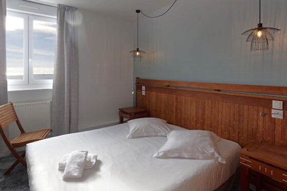 Online Booking EPS - photo 6