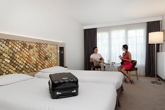 Online Booking EPS - photo 3