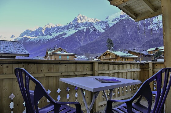 Online Booking EPS - photo 5