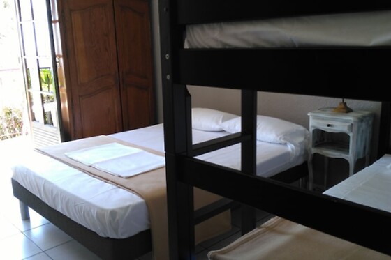Online Booking EPS - photo 8