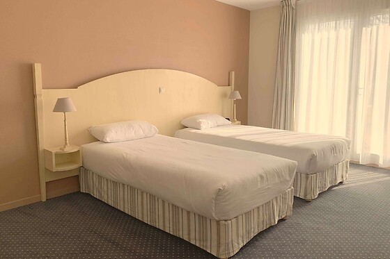Online Booking EPS - photo 3