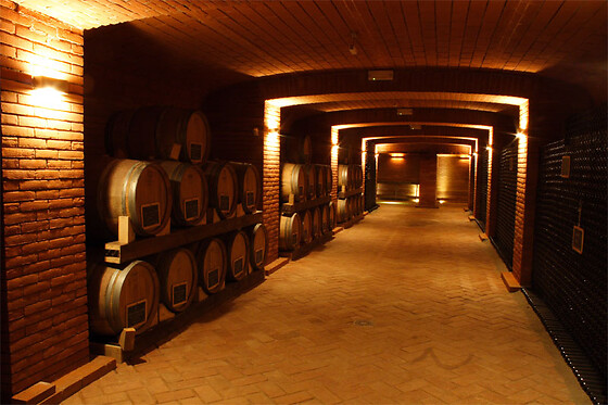 Cascina La Signorina - photo 0