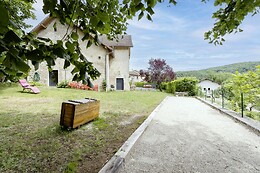 La fantaisie