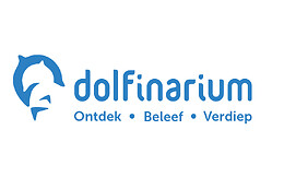 Dolfinarium