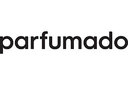 Parfumado