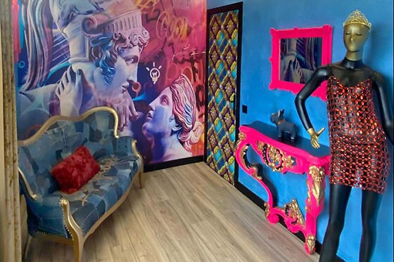 CASA MIRAMIRANDA - photo 5