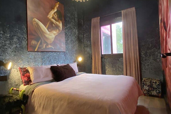 CASA MIRAMIRANDA - photo 11