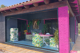 CASA MIRAMIRANDA