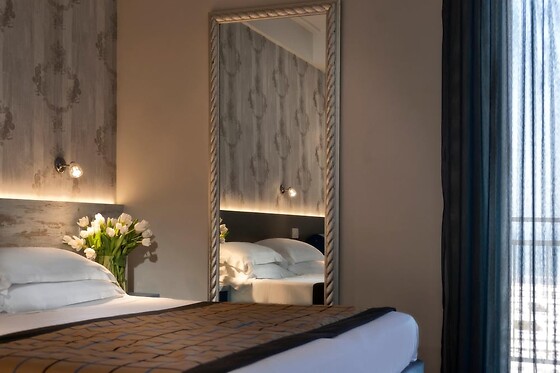 Online Booking EPS - photo 1