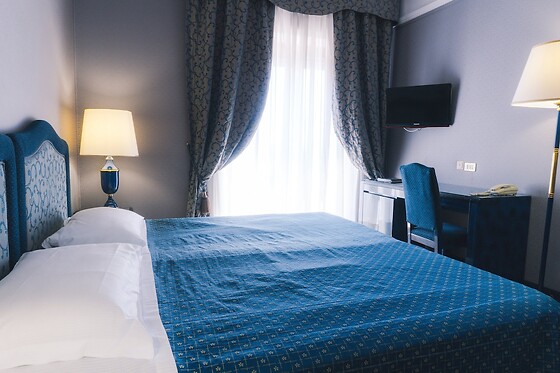 Online Booking EPS - photo 1