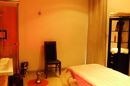 MaureSpa