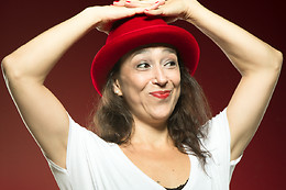 Banda Sciapò