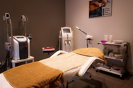 Unlimited Epil – Vigneux-sur-Seine