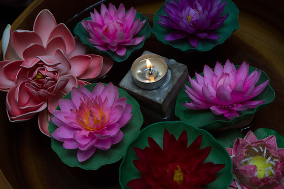 Baan Kheo - photo 9