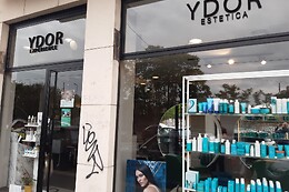 Ydor Experience