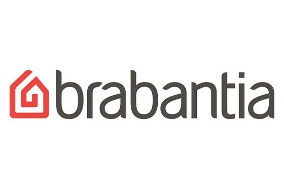 Brabantia - photo 0