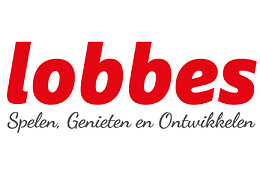 Lobbes