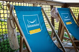 Seasonova camping Domaine Saâne et mer