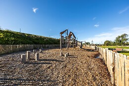 Seasonova camping Domaine Saâne et mer