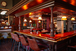 Hotel de Zon By Flow