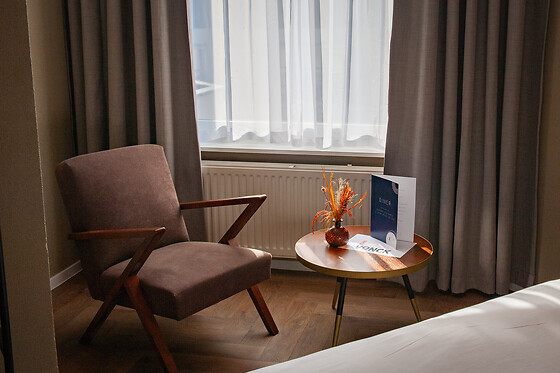 Hotel de Zon By Flow - photo 2