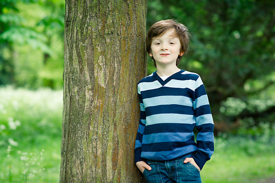 Esquissewei Photographie - photo 9