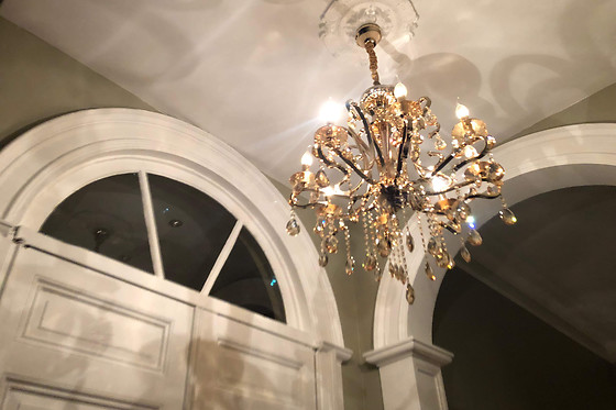 Domein - B&B Sint-Bartel - photo 1