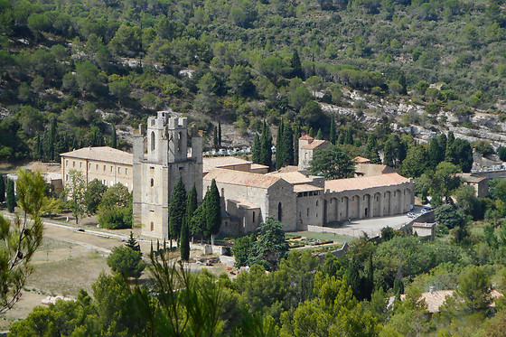 Alquier - photo 2