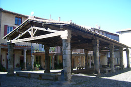 Alquier