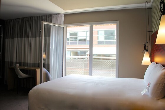 Online Booking EPS - photo 3