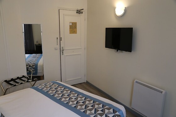 Online Booking EPS - photo 4