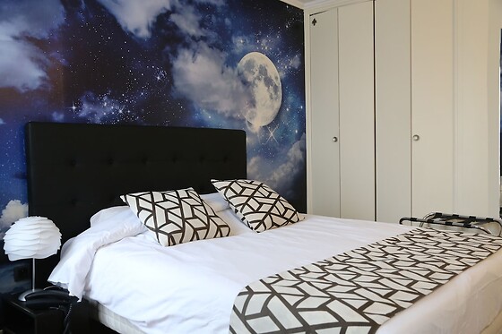 Online Booking EPS - photo 5