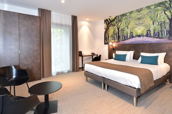 Online Booking EPS - photo 8