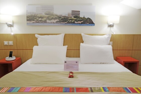 Online Booking EPS - photo 8