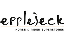 Epplejeck