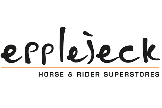 Epplejeck - photo 0