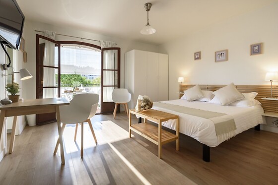 Online Booking EPS - photo 2